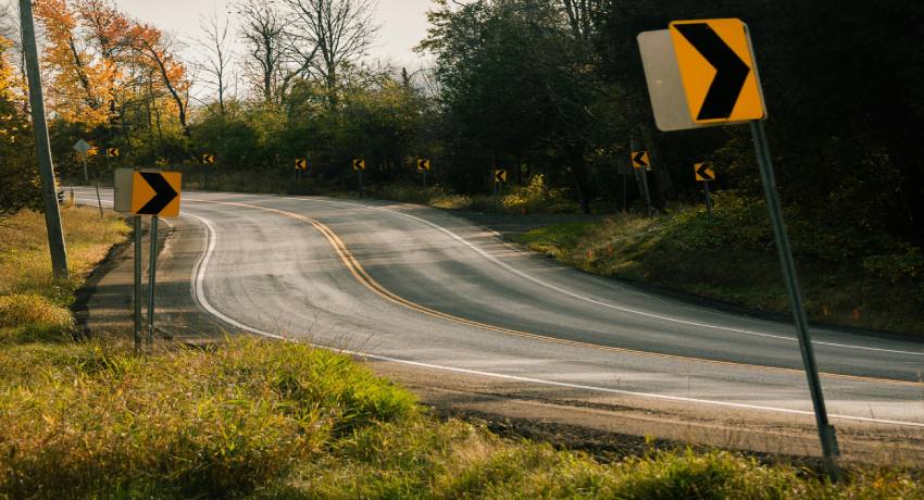 Refus de visa, permis ou CSQ au Canada : causes et conséquences